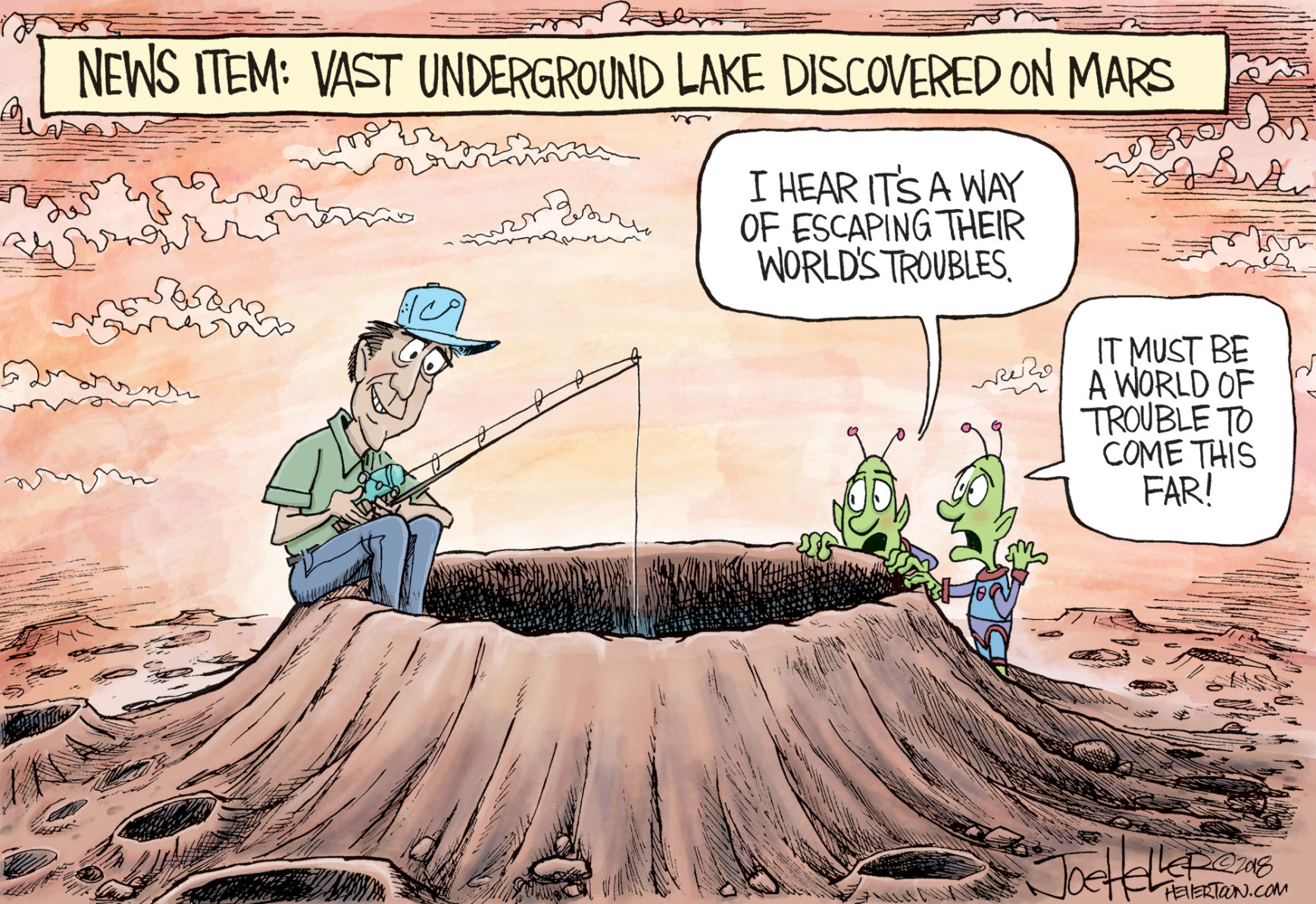 7-28 Cartoon.jpg